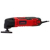 Amtech 280w Oscillating Multi Tool(2) Amtech 280w Oscillating Multi Tool(2)